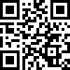 https://qudsonline.ir/xc2W3