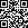 https://qudsonline.ir/xcR4K