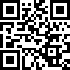 https://qudsonline.ir/xcGny