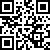 https://qudsonline.ir/xcDTW