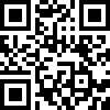 https://qudsonline.ir/xc9nt