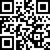 https://qudsonline.ir/x8MNp