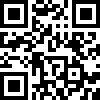 https://qudsonline.ir/x9bBD