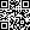https://qudsonline.ir/xc6D9