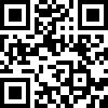 https://qudsonline.ir/x5ZmX