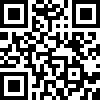 https://qudsonline.ir/x8L7r