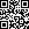 https://qudsonline.ir/x8kyR