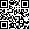 https://qudsonline.ir/x8RGd