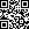 https://qudsonline.ir/x8qwT