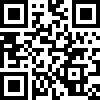 https://qudsonline.ir/x8PN5