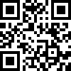 https://qudsonline.ir/xc3Yw