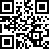 https://qudsonline.ir/xc2LQ