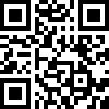 https://qudsonline.ir/x7GYB