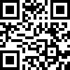 https://qudsonline.ir/x7XC7