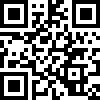 https://qudsonline.ir/xbXZh