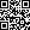 https://qudsonline.ir/x9BdF