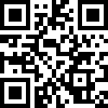 https://qudsonline.ir/x8wKJ