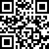 https://qudsonline.ir/x84qg