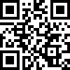 https://qudsonline.ir/xbWgF