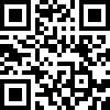 https://qudsonline.ir/xc3jf