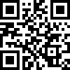 https://qudsonline.ir/x8knx