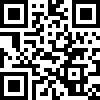 https://qudsonline.ir/xcKDV