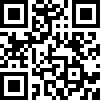 https://qudsonline.ir/x7fPz