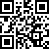 https://qudsonline.ir/xcyZD