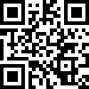 https://qudsonline.ir/x9ssH