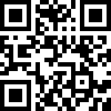 https://qudsonline.ir/xb4H3