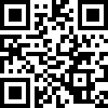 https://qudsonline.ir/xc3wR