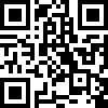 https://qudsonline.ir/xcqPX