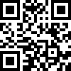 https://qudsonline.ir/xbSsw