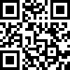 https://qudsonline.ir/x7nX2