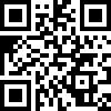 https://qudsonline.ir/x9HBb
