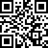 https://qudsonline.ir/x9gv8