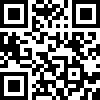 https://qudsonline.ir/x6PW7