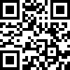 https://qudsonline.ir/x7rXM