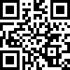 https://qudsonline.ir/xcrxD
