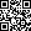 https://qudsonline.ir/x9gvD