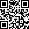 https://qudsonline.ir/x87Kg
