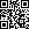 https://qudsonline.ir/xP9R