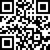 https://qudsonline.ir/xcgvv