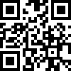 https://qudsonline.ir/xc8Y4