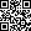 https://qudsonline.ir/x8RPz