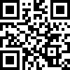 https://qudsonline.ir/xbSnD