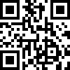 https://qudsonline.ir/x6kYb