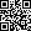 https://qudsonline.ir/xbZ6p