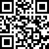 https://qudsonline.ir/xbTt2