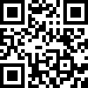 https://qudsonline.ir/x7yBD